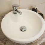 Casas Do Navalhao Apartament São Roque do Pico