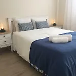 Apartament Casas Do Navalhao São Roque do Pico