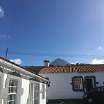 Casas Do Navalhao