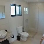 Casas Do Navalhao