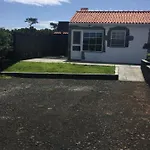 Apartament Casas Do Navalhao São Roque do Pico