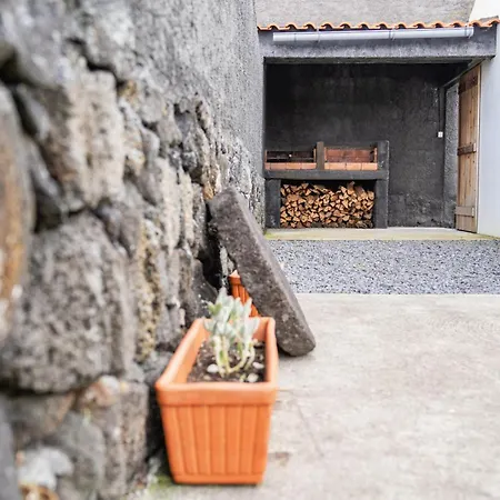 Apartment Casas Do Navalhao *