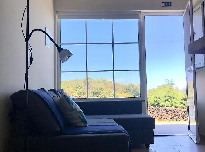 Apartment Casas Do Navalhao