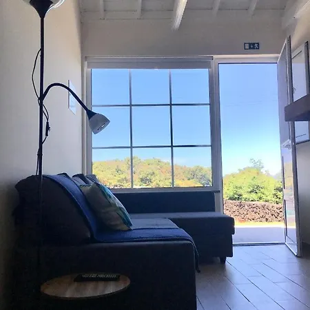 Апартаменты Casas Do Navalhao