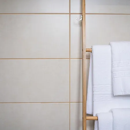 Апартаменты Casas Do Navalhao *