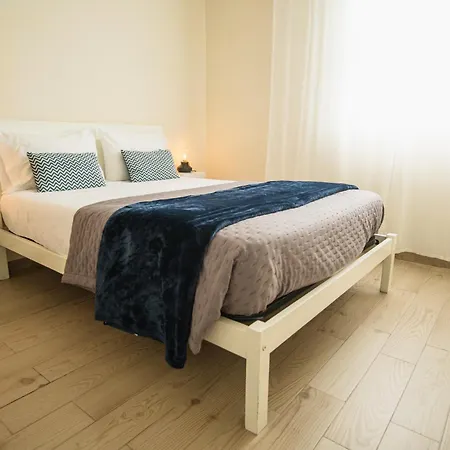 דירה Casas Do Navalhao São Roque do Pico