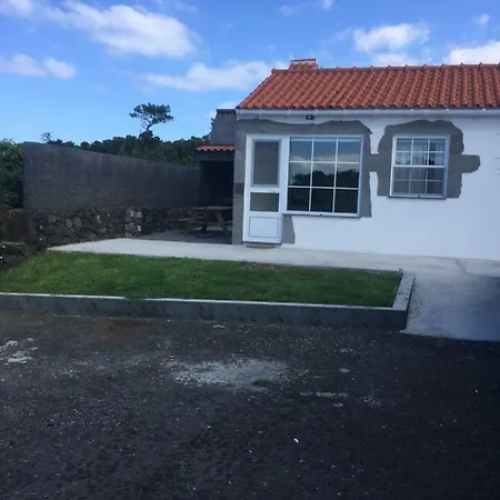 Апартаменты Casas Do Navalhao *